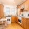 Millbrae Residence - Donnini Apartments