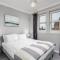 Millbrae Residence - Donnini Apartments