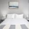 Millbrae Residence - Donnini Apartments