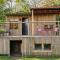 Le Cabanon