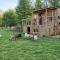 Le Cabanon