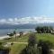 Campione Giulia Exclusive Lakefront apartment by Gardadomusmea