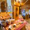 Hotel Garni Schieferle