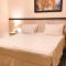 Hotel Brisa do Japi