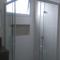 Loft Florianópolis no Campeche