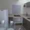 Loft Florianópolis no Campeche