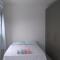 Loft Florianópolis no Campeche