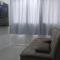 Loft Florianópolis no Campeche