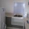 Loft Florianópolis no Campeche