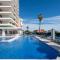 Leonardo Hotel Torremolinos Costa Del Sol
