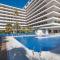 Leonardo Hotel Torremolinos Costa Del Sol
