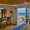 Ventana Bay Resort