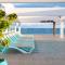 Leonardo Hotel Torremolinos Costa Del Sol