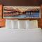 Radisson Hotel La Crosse