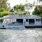 Foto: Renmark River Villas and Boats & Bedzzz 2/68