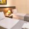 Hotel Brisa do Japi