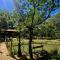 Domaine dAvalon