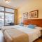 Leonardo Hotel Torremolinos Costa Del Sol