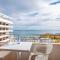 Leonardo Hotel Torremolinos Costa Del Sol