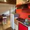Brasino Country House Brasino Country House