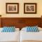 Leonardo Hotel Torremolinos Costa Del Sol