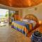 Ventana Bay Resort
