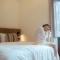 BYPILLOW Cluc Begur