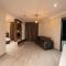The Honeycomb Boutique Hotel