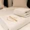 The Honeycomb Boutique Hotel