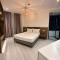 The Honeycomb Boutique Hotel