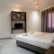 The Honeycomb Boutique Hotel