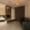 The Honeycomb Boutique Hotel