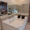 Suite 55 in centro