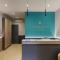 Bacan Serviced Apartments