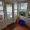 Casa Azul- Entire Lakefront Cottage with Hot Tub