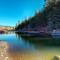 Rivercrest