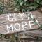 Glyn Morfa