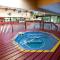 Best Western Braddock Inn