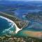 Foto: Lakeside Holiday Apartments Merimbula 29/39