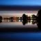 Foto: Renmark River Villas and Boats & Bedzzz 35/68