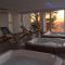 Elegance Hotel Tandil