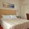 Hotel Alexander