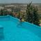Elegance Hotel Tandil