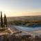 Elegance Hotel Tandil