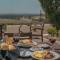 Elegance Hotel Tandil