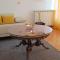 Sentic Residence