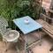 Cosy hideaway with garden sauna in Cambridge