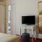 Hotel Alexander