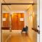 Solar Flat Hotel