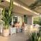 Perla Verde Hotel